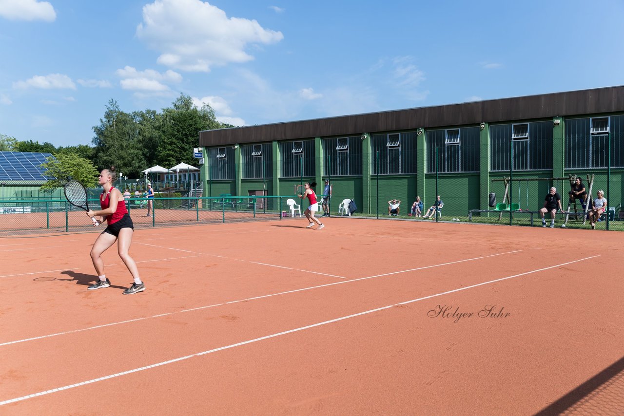 Bild 625 - NL Damen SV RW Wahlstedt